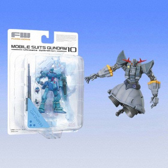 ガンダムアルティメットオペレーション10 | GUNDAM Official Website