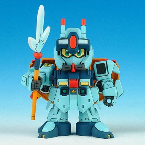 Sdghf SDGF ガンダイバー | GUNDAM Official Website