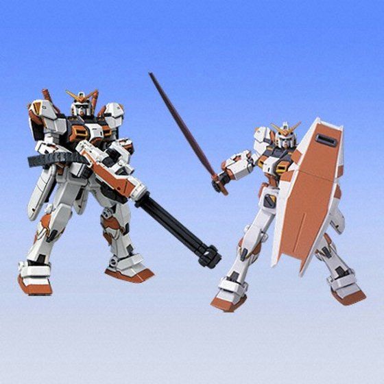 METAL 魂ウェブ商店限定 新品未開封品 ５個セット ACTION IN MS BANDAI ROBOT魂(SIDE G-セルフ(パーフェクト MS) その他
