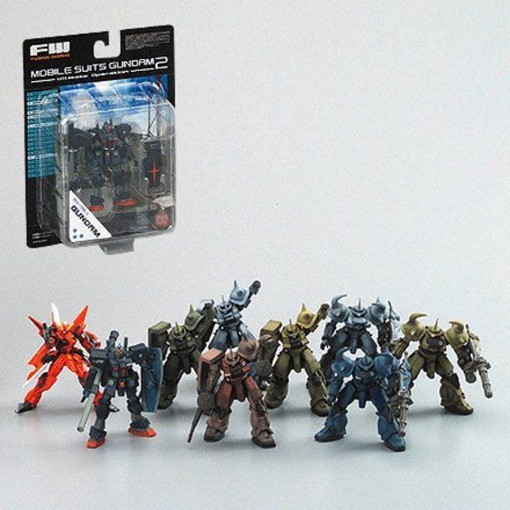 ガンダムアルティメットオペレーション2 | GUNDAM Official Website