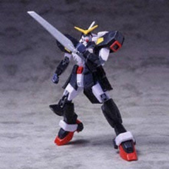 MS IN ACTION モビルスーツインアクション　　シュピーゲルガンダム MOBILE SUIT IN ACTION!! ガンダムシュピーゲル | GUNDAM Official Website