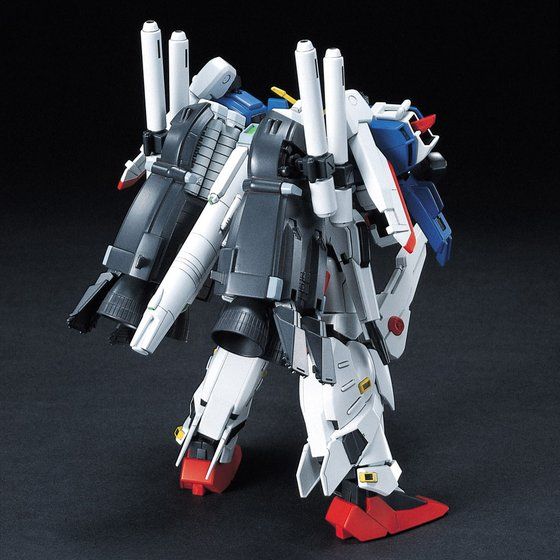 g*g様 HG 1/144 Sガンダム、EX-sガンダム まとめ売り HGUC 1/144 Ex-S ガンダム | GUNDAM Official Website