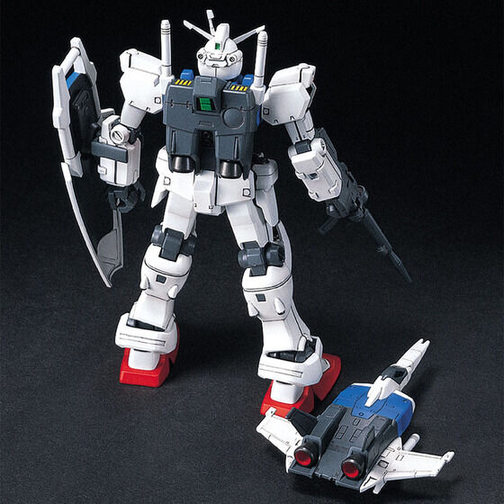 ガンプラまとめ売り MGゼフィランサス HGズサなど 計10点 HGUC 1/144 ガンダムGP01 ゼフィランサス | GUNDAM Official Website