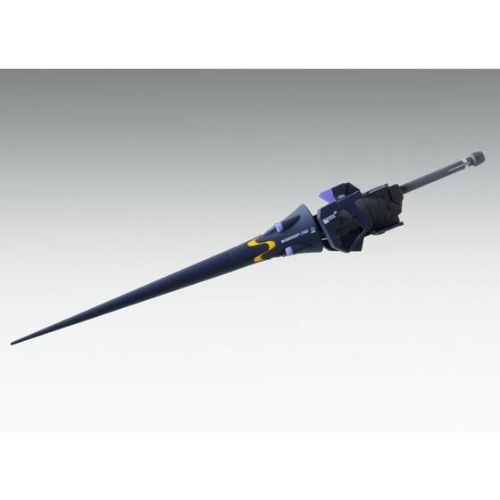 MG 1/100 クロスボーンガンダムX2 Ver.Ka | GUNDAM Official Website