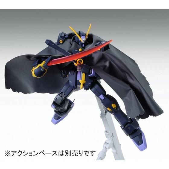 MG 1/100 クロスボーンガンダムX2 Ver.Ka | GUNDAM Official Website
