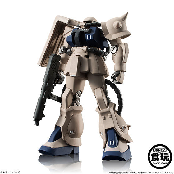 FW GUNDAM STANDart：19 | GUNDAM Official Website