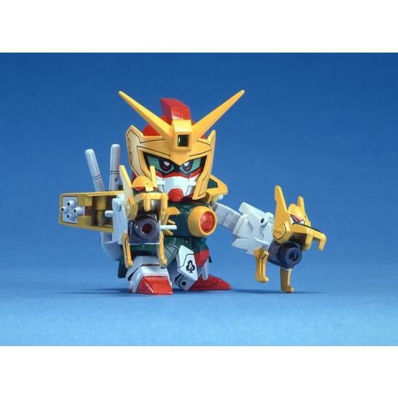 BB戦士 134ドラゴンガンダム | GUNDAM Official Website BB戦士 134ドラゴンガンダム | GUNDAM Official Website