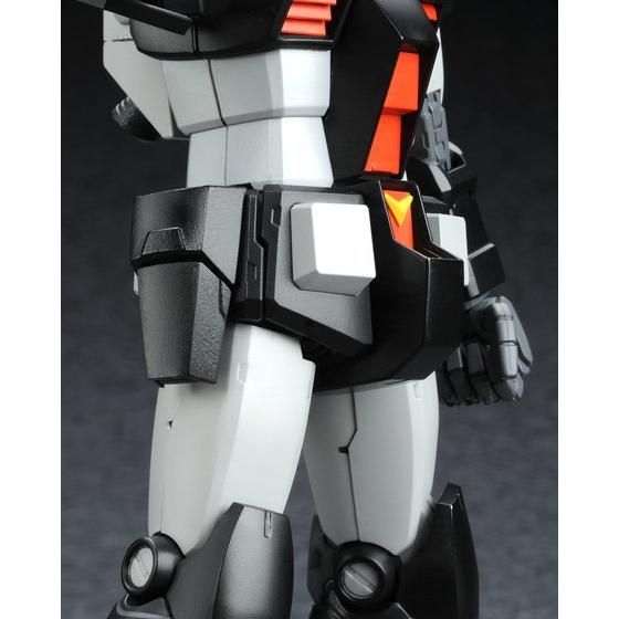 MG 1/100 RX-78-1 プロトタイプガンダム | GUNDAM Official Website