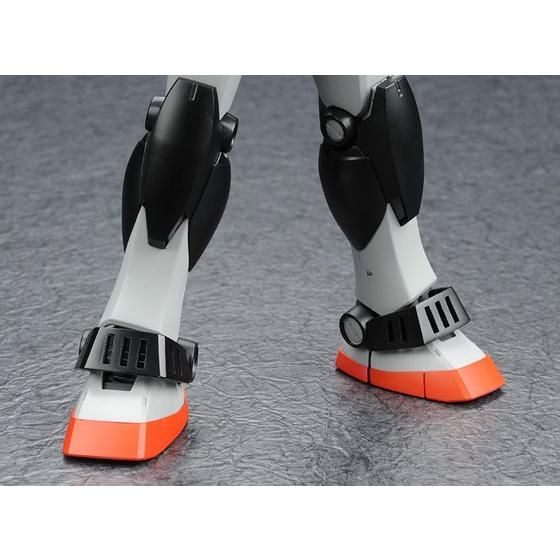 MG 1/100 RX-78-1 プロトタイプガンダム | GUNDAM Official Website
