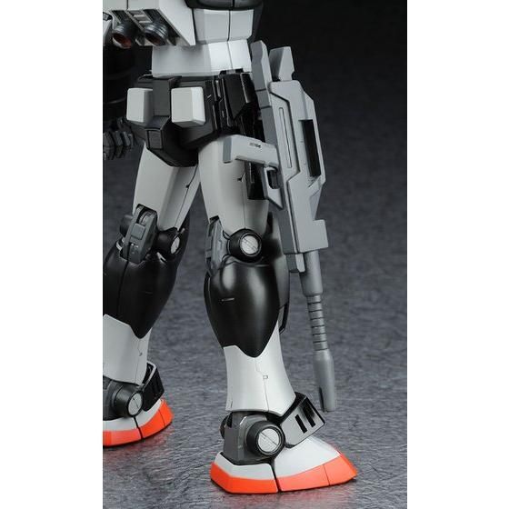 MG 1/100 RX-78-1 プロトタイプガンダム | GUNDAM Official Website