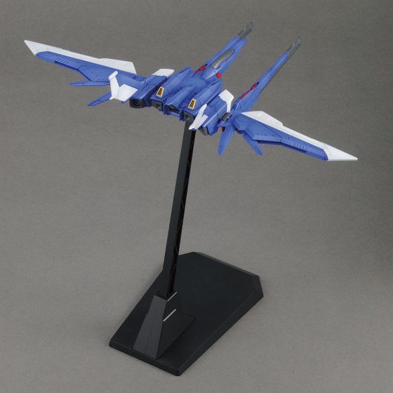 MG 1/100ビルドストライクガンダムフルパッケージ MG 1/100 ビルドストライクガンダム フルパッケージ | GUNDAM Official