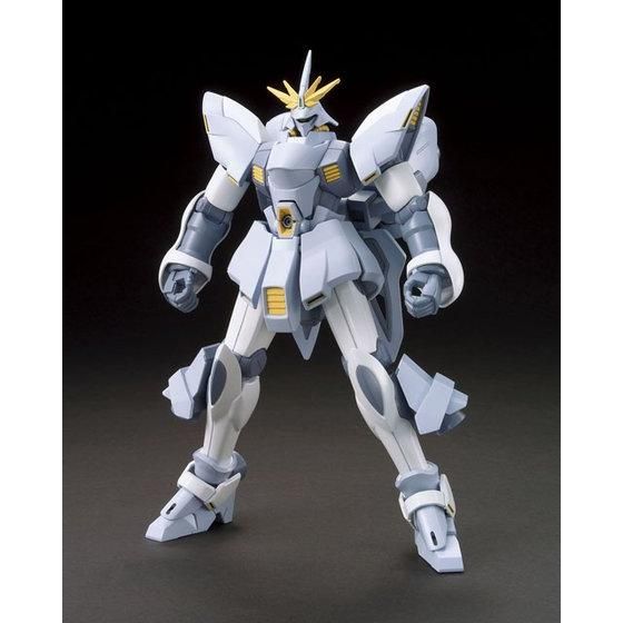 HG 1/144 ミスサザビー | GUNDAM Official Website