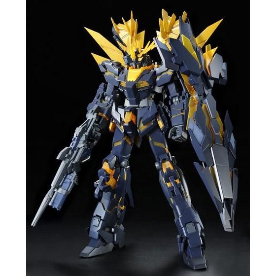 MGユニコーンガンダム2号機セット売り詳細用購入不可 Amazon | 【ホビーオンラインショップ限定】MG 1/100 小説版ユニコーン