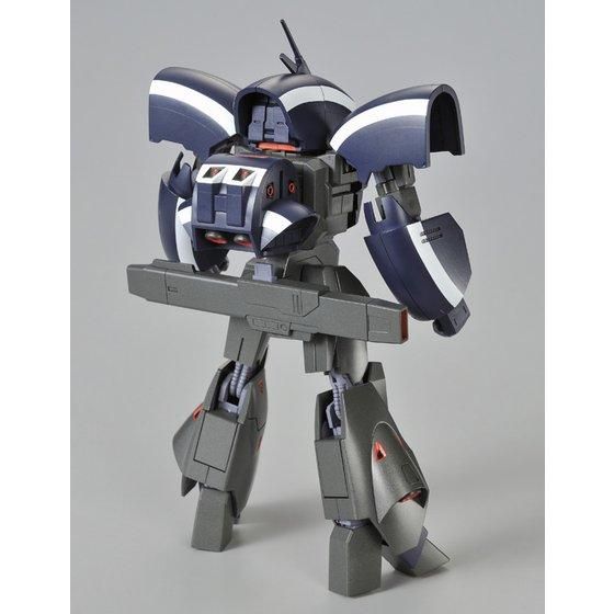 HGUC 1/144 アッシマー（グリーンダイバーズVer．） | GUNDAM
