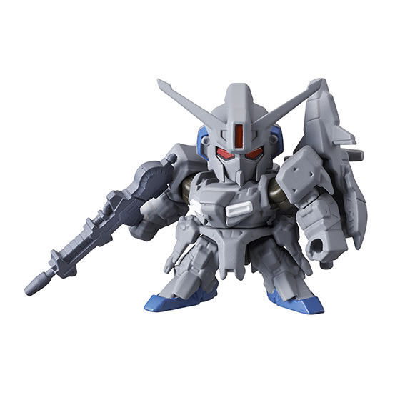 機動戦士ガンダム ガシャポン戦士NEXT20 | GUNDAM Official Website