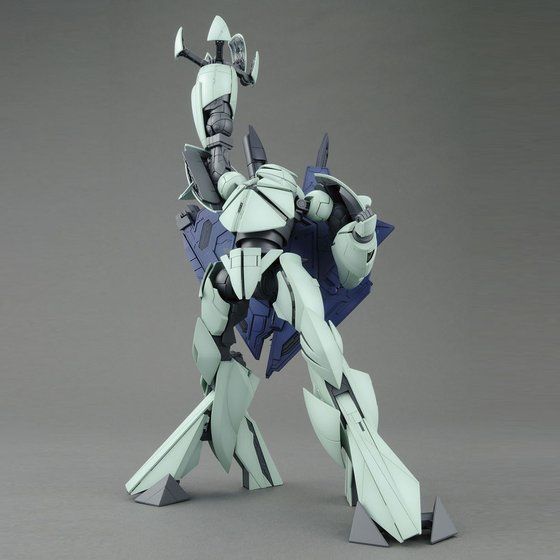 MG ターンエーガンダム ターンX 2点セット MG 1/100 Concept-X 6-1-2 ターンX | GUNDAM Official Website