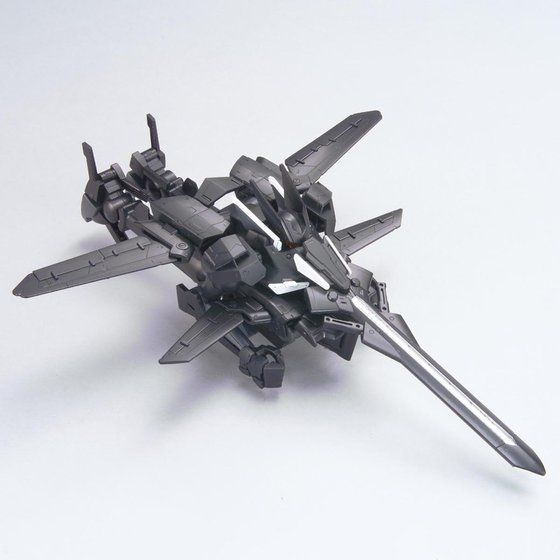 1/100 オーバーフラッグ | GUNDAM Official Website