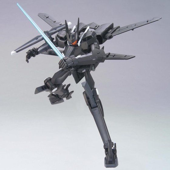 1/100 オーバーフラッグ | GUNDAM Official Website