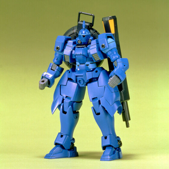 バイロイトプラモデル 8個セット 1/144 ヴァイエイト | GUNDAM Official Website