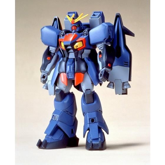 BANDAI - SDガンダム☆ガンダムXコレクション☆ガンダムアシュタロン 1/144 ガンダムアシュタロン | GUNDAM Official Website
