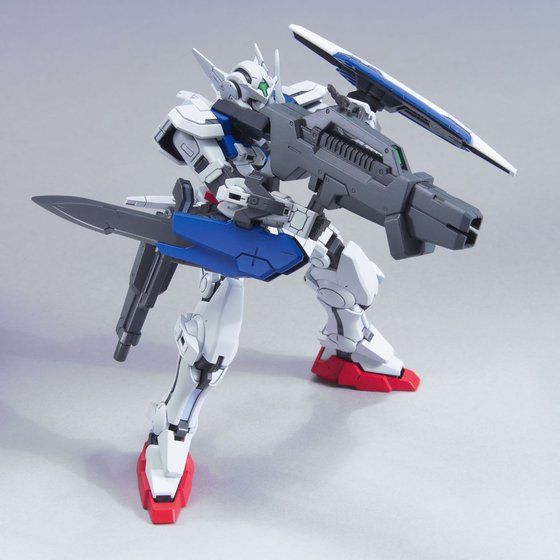 HG 1/144 ガンダムアストレア | GUNDAM Official Website