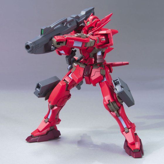 HG 1/144 ガンダムアストレア Type F | GUNDAM Official Website