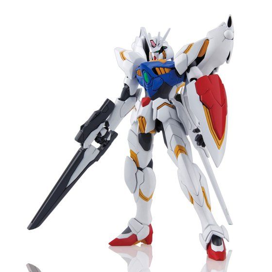 【セット】ステイメンMG レギルス HG HG 1/144 ガンダム レギルス | GUNDAM Official Website