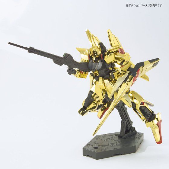 HGUC 1/144 デルタガンダム | GUNDAM Official Website