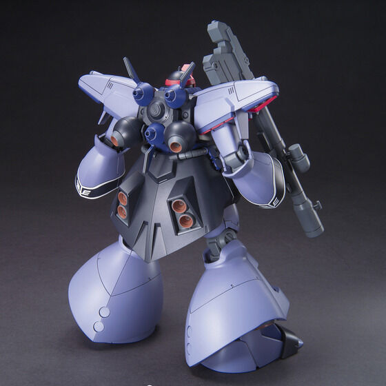 と*ら様 HG ドライセン (UC) ＋他８点セット ガンプラまとめ売り【超メル HGUC 1/144 ドライセン（ユニコーンVer.） | GUNDAM Official Website