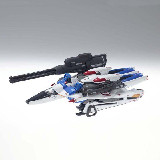 MG Vダッシュガンダム Ver Ka MG 1/100 Vダッシュガンダム Ver.Ka | GUNDAM Official Website