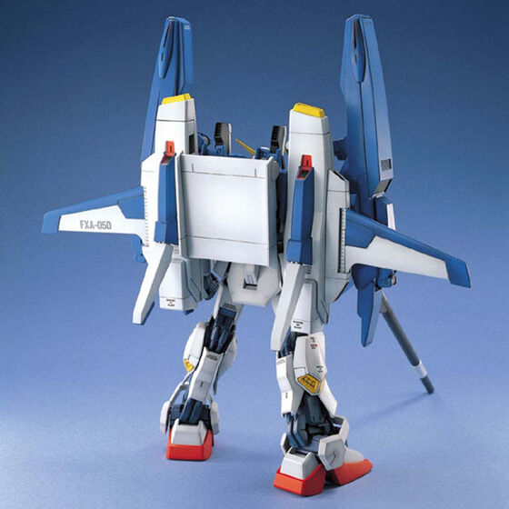 MG スーパー ガンダム　未組立 MG 1/100 スーパーガンダム | GUNDAM Official Website