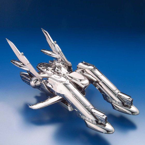 新品 未組立 アークエンジェル リミテッド EX 1/1700 ガンダムSEED EXモデル 1/1700 アークエンジェル リミテッドエディション | GUNDAM