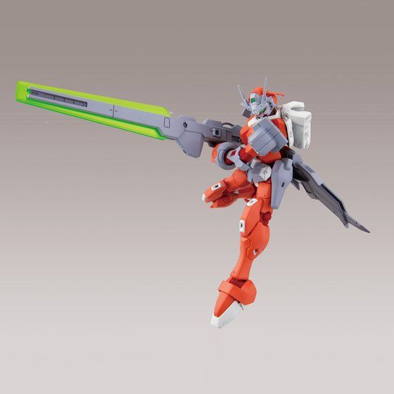 HG 1/144 ガンダムG-アルケイン | GUNDAM Official Website