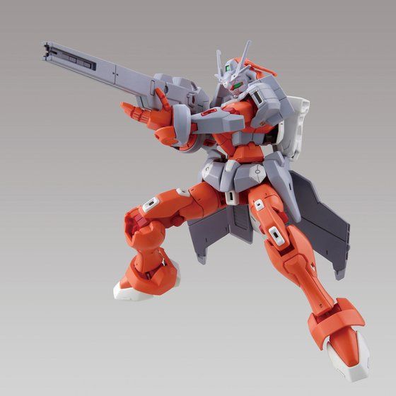 HG 1/144 ガンダムG-アルケイン | GUNDAM Official Website