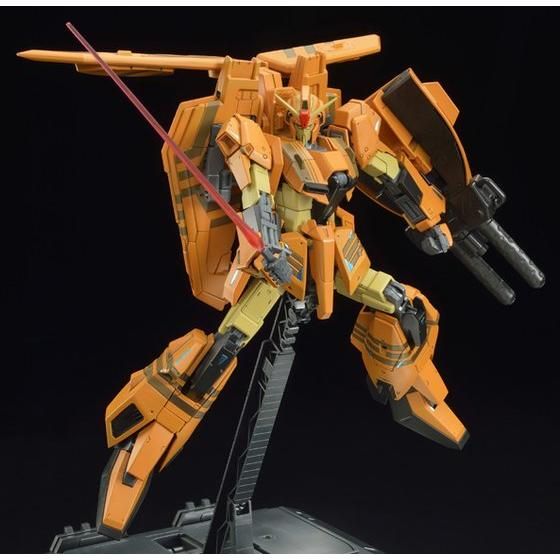 ＭＧ 1/100 MSZ-006-3B ゼータガンダム３号機Ｂ型 グレイ・ゼータ MG 1/100 MSZ-006-3B ゼータガンダム3号機B型 グレイ・ゼータ