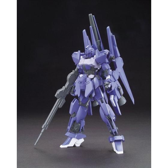 HG 百万式(メガシキ)MEGA-SHIKI 1/144 HGBF 1/144 百万式（MEGA-SHIKI） | GUNDAM Official Website