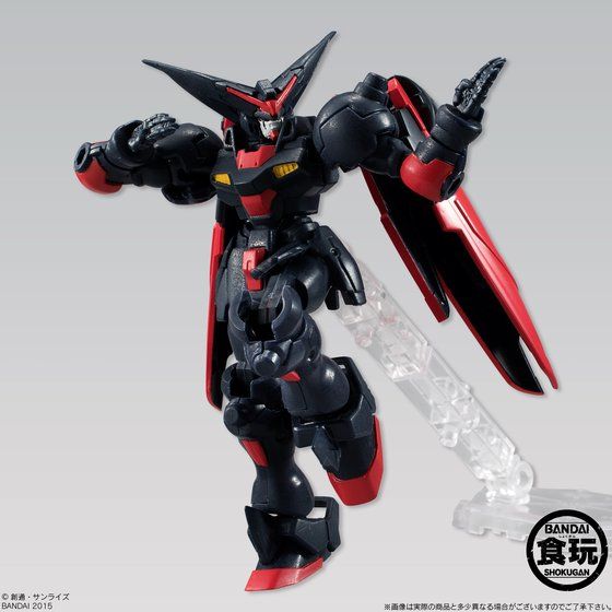 機動戦士ガンダム ASSAULT KINGDOM8 | GUNDAM Official Website