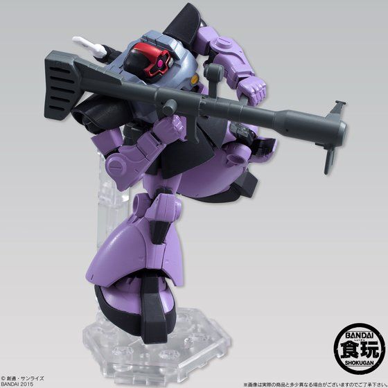 機動戦士ガンダム ASSAULT KINGDOM 機動戦士ガンダム ASSAULT KINGDOM8 | GUNDAM Official Website