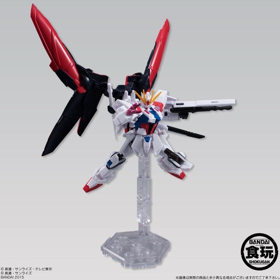 機動戦士ガンダム ASSAULT KINGDOM8 | GUNDAM Official Website