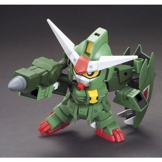 SDBF S×D×Gガンダム 3個セット SDBF S×D×Gガンダム | GUNDAM Official Website
