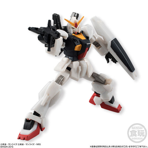 機動戦士ガンダム ASSAULT KINGDOM 9 ASSAULT KINGDOM9 | GUNDAM Official Website