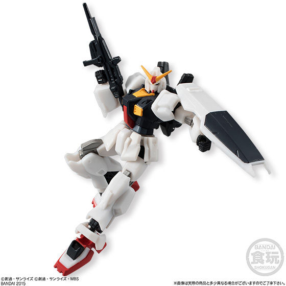 ASSAULT KINGDOM9 | GUNDAM Official Website