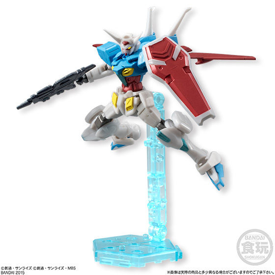 ASSAULT KINGDOM9 | GUNDAM Official Website