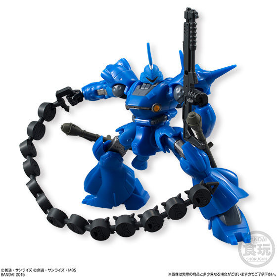 ASSAULT KINGDOM9 | GUNDAM Official Website