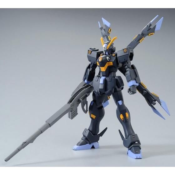 HG クロスボーンガンダムX2改クロスボーンガンダムX3限定品 HGUC 1/144 クロスボーン・ガンダムX2改 | GUNDAM Official Website