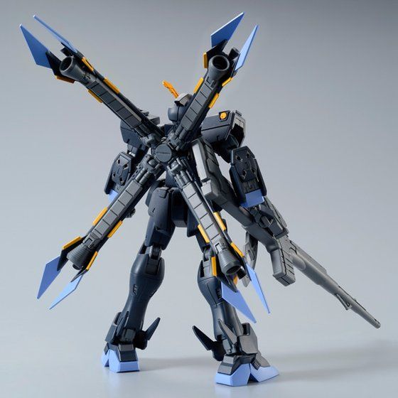 HG クロスボーンガンダムX2改クロスボーンガンダムX3限定品 HGUC 1/144 クロスボーン・ガンダムX2改 | GUNDAM Official Website