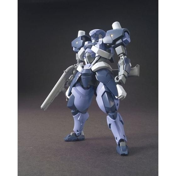 HG 1/144 百錬 | GUNDAM Official Website