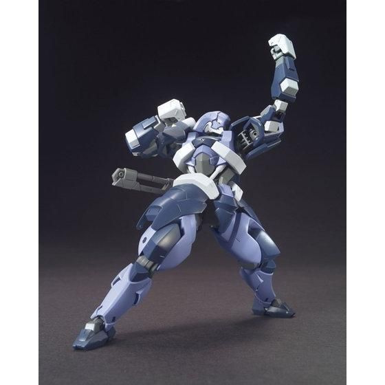 文鎮　紅炉百錬 HG 1/144 百錬 | GUNDAM Official Website