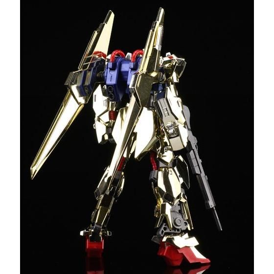 HGBF 1/144 煌式（GILLA-SHIKI） | GUNDAM Official Website