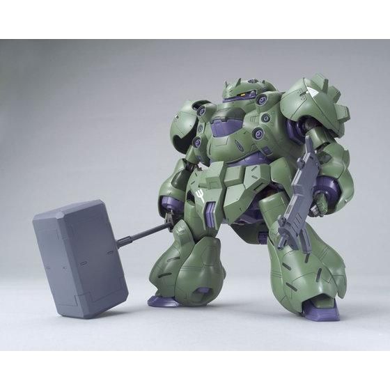 1/100 ASW-G-11 ガンダムグシオン/ガンダムグシオンリベイク 1/100 ガンダムグシオン/ガンダムグシオンリベイク | GUNDAM Official